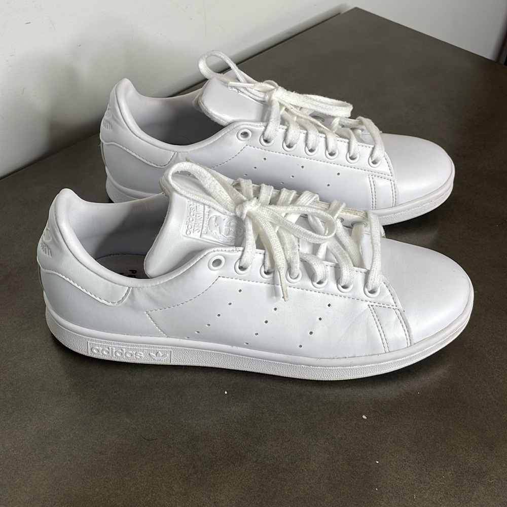 Adidas Stan Smith Men’s size 8 Sneaker